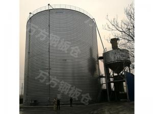 煤炭、粉煤灰